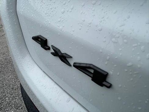 Certified 2023 Jeep Compass Trailhawk image 31