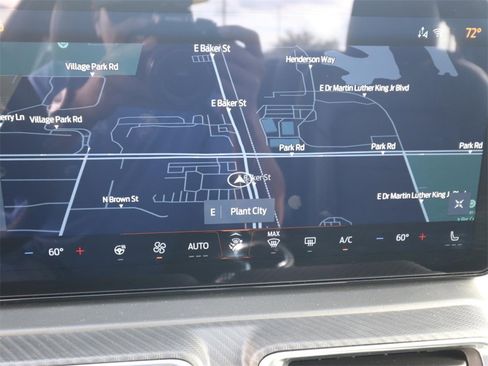 New 2025 Ford Mustang GT Premium image 19