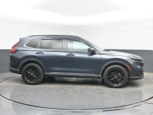 Used 2023 Honda CR-V Sport image 11