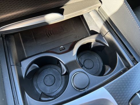 Certified 2023 BMW 540i w/ M Sport Package image 14