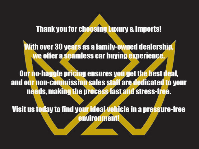 Used 2018 Ford Escape SE AWD/4WD image 34