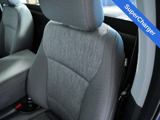 Used 2023 Ford F150 XL AWD/4WD image 15