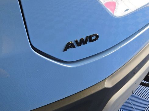 Used 2024 Honda Pilot TrailSport image 33