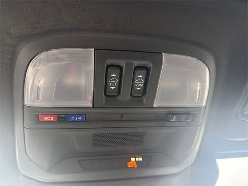 New 2026 Subaru Impreza RS image 36