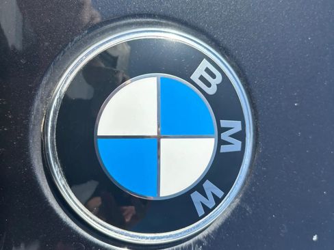 Used 2000 BMW M Roadster RWD image 55