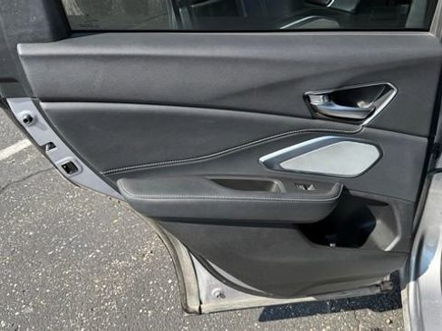 Used 2019 Acura RDX Advance Package image 26