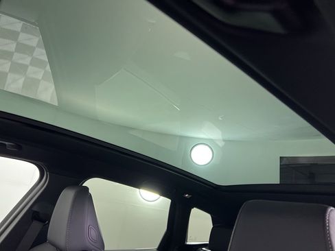 New 2026 BMW X3 xDrive30 image 9