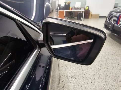 Used 2017 Chevrolet Impala LS image 33