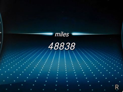 Used 2021 Mercedes-Benz GLC 300 image 17