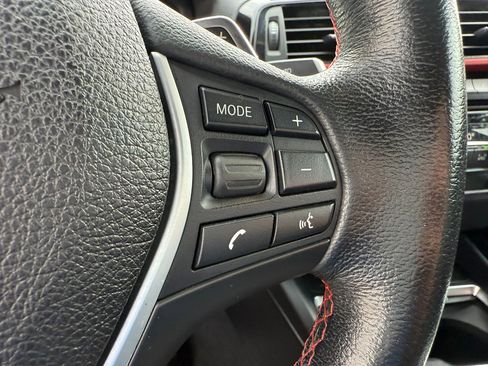 Used 2019 BMW 230i xDrive Convertible w/ Premium Package image 31