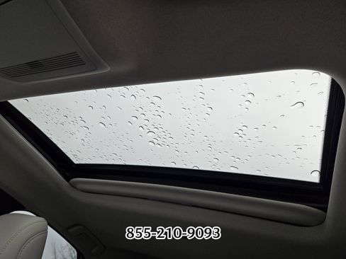 New 2026 MAZDA CX-30 AWD 2.5 S image 8