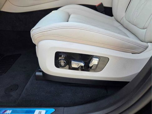 New 2026 BMW X5 sDrive40i w/ M Sport Package RWD image 21