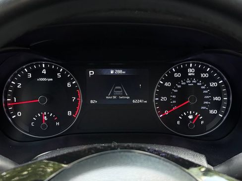 Used 2023 Kia Forte GT-Line w/ GT-Line Technology Package FWD image 24