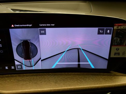 Certified 2025 Audi Q5 Premium w/ Convenience Package image 25