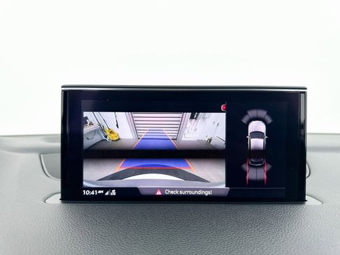 Used 2019 Audi Q7 2.0T Premium image 6