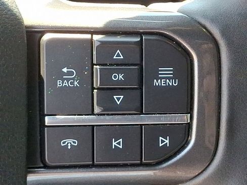 Used 2023 Ford F150 Tremor w/ Equipment Group 402A High AWD/4WD image 22