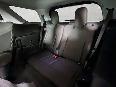 Used 2022 Ford Explorer XLT w/ Class IV Trailer Tow Package image 33