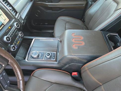 Used 2021 Ford Expedition King Ranch image 26