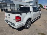 Used 2008 Ford Explorer Sport Trac Limited image 5