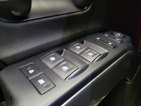 Used 2014 Chevrolet Silverado 1500 LT w/ All Star Edition RWD image 27