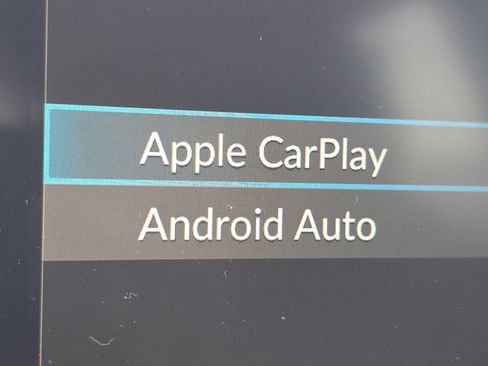 Certified 2023 Honda HR-V Sport image 7