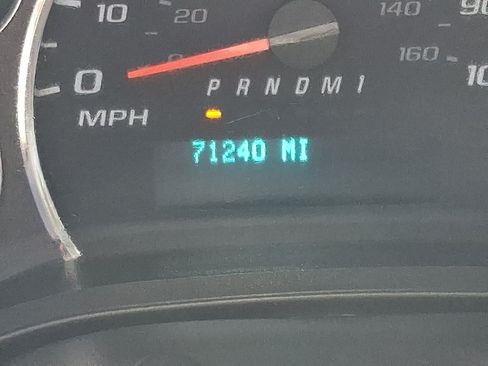 Used 2022 Chevrolet Express 2500 w/ Communications Package RWD image 18