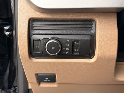 Used 2026 Ford F350 XLT image 26