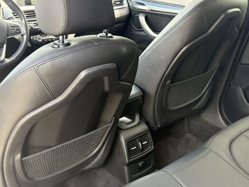 Used 2018 BMW X1 xDrive28i AWD/4WD image 26