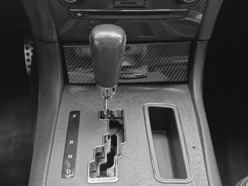 Used 2012 Chrysler 300 SRT8 w/ 19-Premium Speaker Group image 72