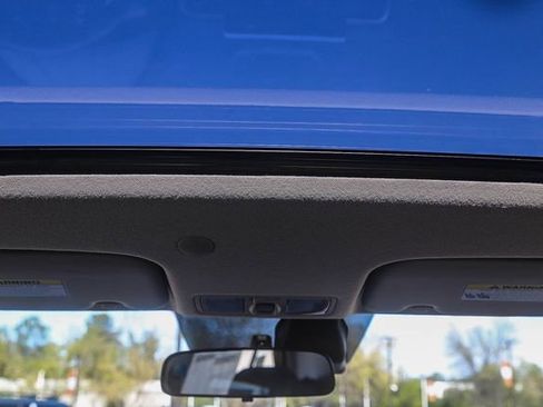 New 2026 Hyundai Venue SEL image 18