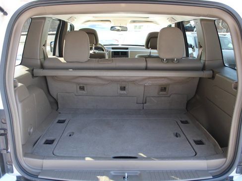 Used 2012 Jeep Liberty Sport w/ Popular Equipment Group image 10