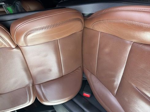 Used 2022 Lincoln Aviator Reserve w/ Equipment Group 201A image 8