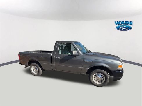 Used 2006 Ford Ranger image 4