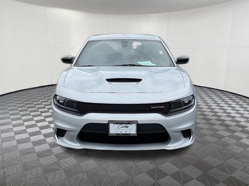 Used 2023 Dodge Charger GT image 2