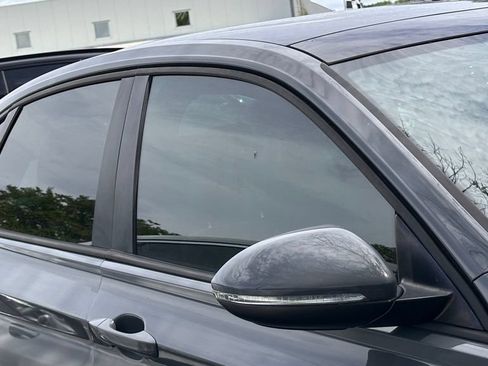 Used 2019 Volkswagen Jetta GLI Autobahn FWD image 3