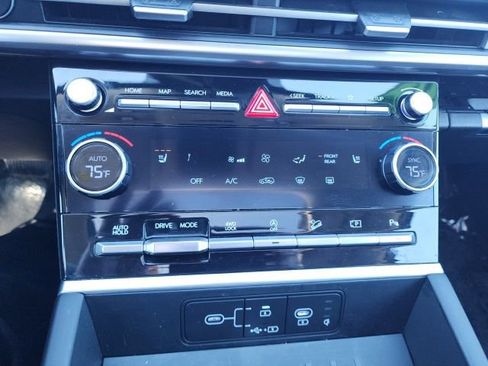 Used 2024 Hyundai Santa Fe XRT image 31