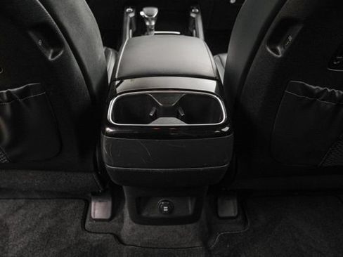 Used 2024 Kia Telluride S FWD image 49
