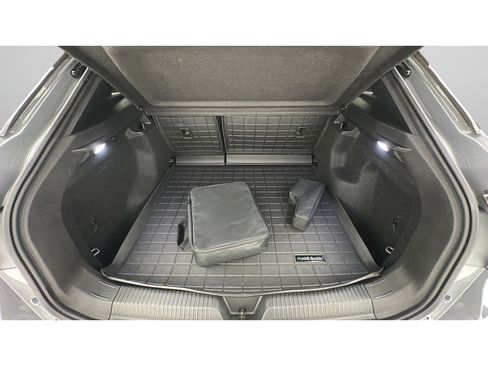 Used 2023 Volkswagen ID.4 S RWD image 20