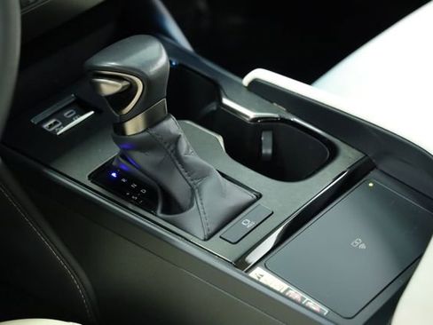 Used 2024 Lexus ES 350 350 image 26