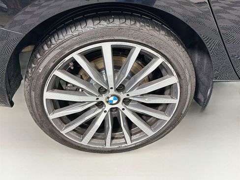 Used 2021 BMW 228i xDrive Gran Coupe w/ Convenience Package AWD/4WD image 36