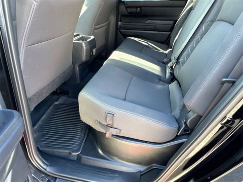Used 2025 Toyota Tacoma SR5 image 20