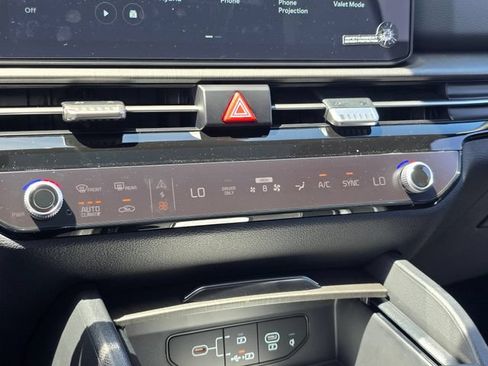 New 2026 Kia Sportage AWD Hybrid image 23
