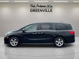 Used 2018 Honda Odyssey EX-L image 6