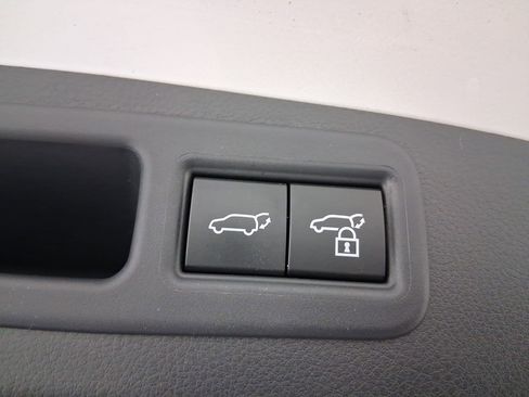 Used 2024 Lexus RX 350 Premium Plus w/ Convenience Package image 27