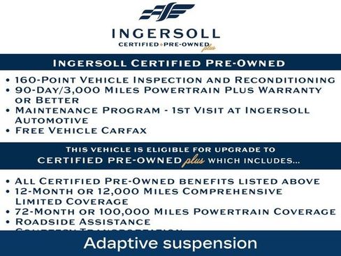 Used 2021 Tesla Model S Long Range AWD/4WD image 6