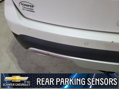 Used 2017 Ford Explorer XLT w/ Equipment Group 202A image 13