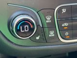 Used 2022 Chevrolet Equinox LT image 5