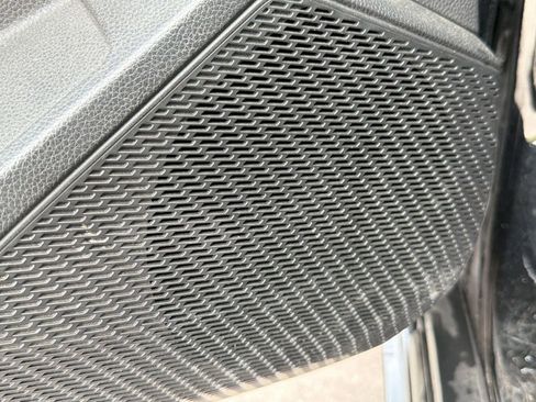 Used 2024 Honda Accord EX image 21