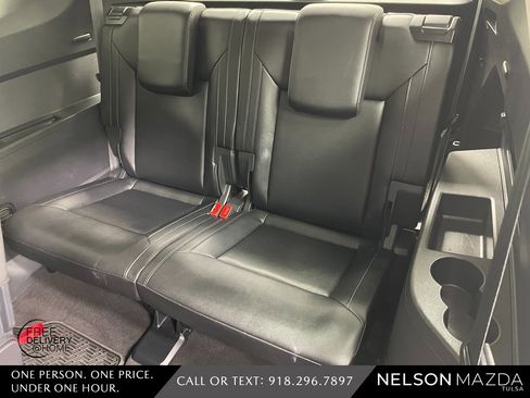 Used 2019 Volkswagen Atlas SE image 43