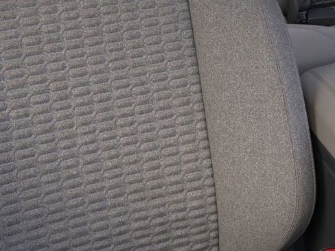 New 2025 Ford Ranger XLT w/ FX4 Off-Road Package image 19